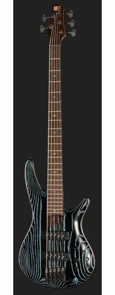 Ibanez SR1325SB-AVL, foto 2