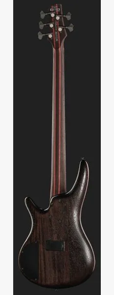 Ibanez SR1325SB-AVL, foto 3