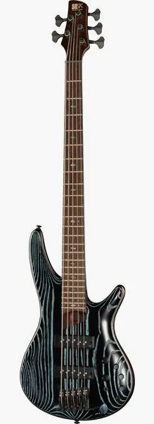 Ibanez SR1325SB-AVL