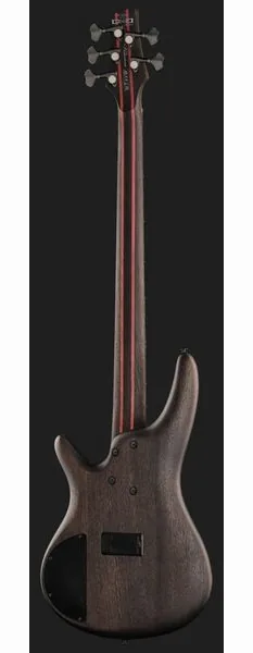 Ibanez SR1325SB-IVF, foto 3
