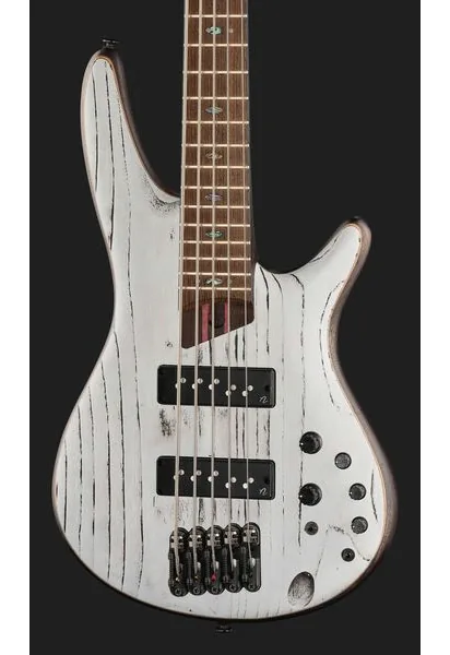 Ibanez SR1325SB-IVF, foto 4