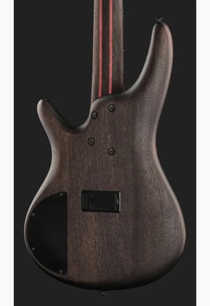 Ibanez SR1325SB-IVF, foto 5