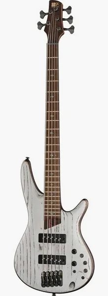 Ibanez SR1325SB-IVF
