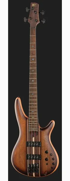 Ibanez SR1350B-DUF, foto 2