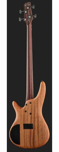 Ibanez SR1350B-DUF, foto 3