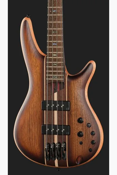 Ibanez SR1350B-DUF, foto 4