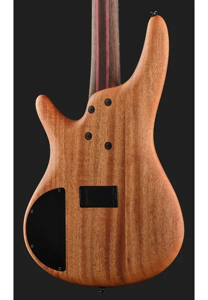 Ibanez SR1350B-DUF, foto 5