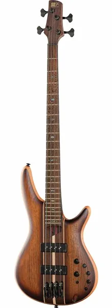 Ibanez SR1350B-DUF