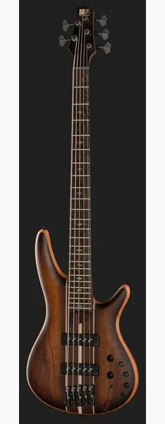 Ibanez SR1355B-DUF, foto 2