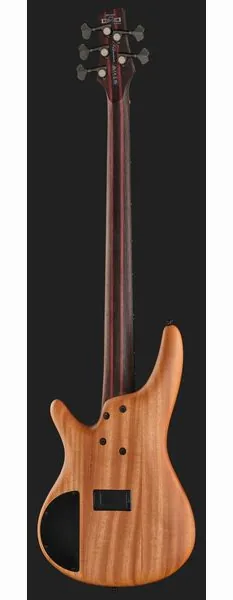 Ibanez SR1355B-DUF, foto 3