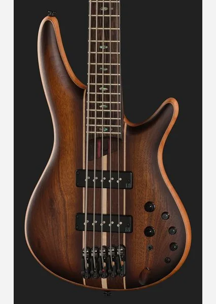 Ibanez SR1355B-DUF, foto 4