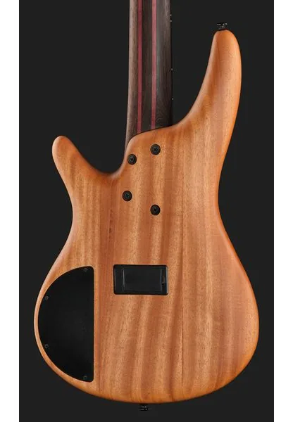 Ibanez SR1355B-DUF, foto 5