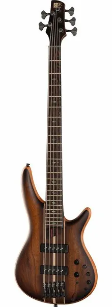 Ibanez SR1355B-DUF