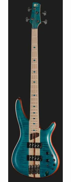 Ibanez SR1420B-CGL, foto 2
