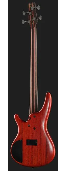 Ibanez SR1420B-CGL, foto 3