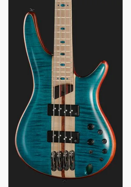 Ibanez SR1420B-CGL, foto 4