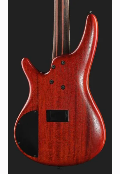 Ibanez SR1420B-CGL, foto 5