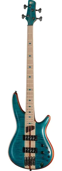 Ibanez SR1420B-CGL
