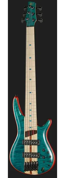 Ibanez SR1426B-CGL, foto 2