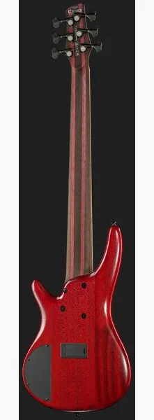 Ibanez SR1426B-CGL, foto 3