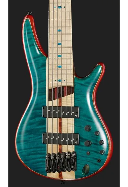 Ibanez SR1426B-CGL, foto 4