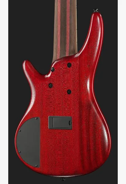Ibanez SR1426B-CGL, foto 5