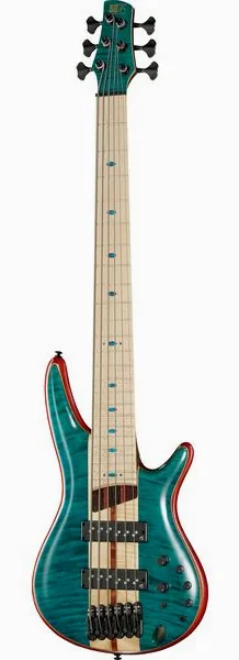 Ibanez SR1426B-CGL