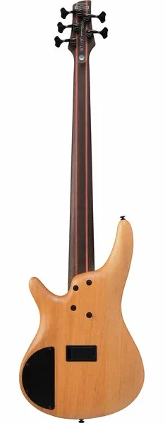 Ibanez SR1455DW-TGF, foto 2