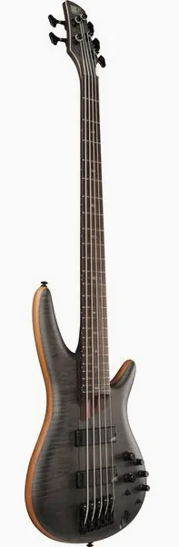 Ibanez SR1455DW-TGF, foto 3