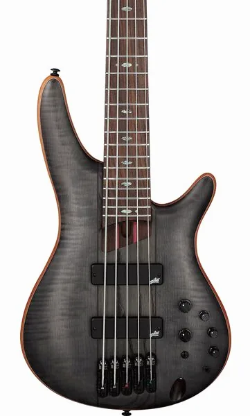 Ibanez SR1455DW-TGF, foto 4