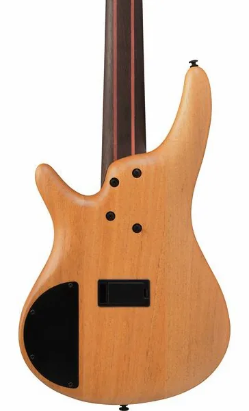 Ibanez SR1455DW-TGF, foto 5