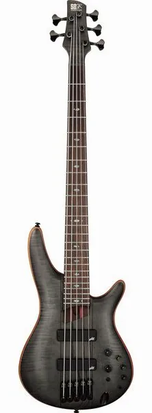 Ibanez SR1455DW-TGF