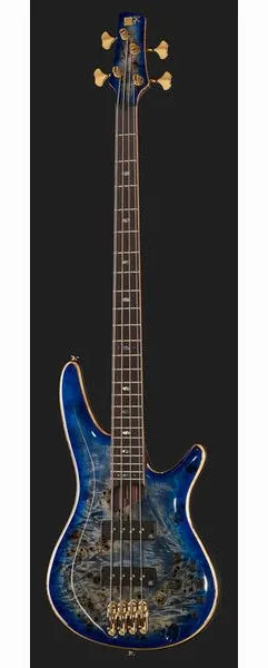 Ibanez SR2600-CBB Premium, foto 2