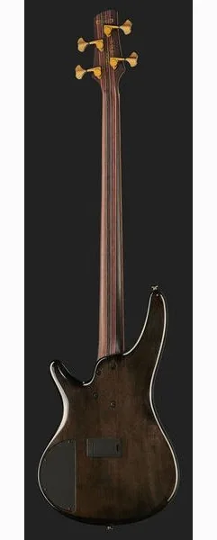 Ibanez SR2600-CBB Premium, foto 3