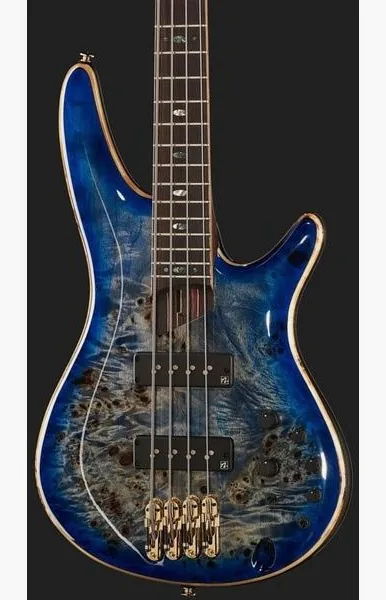 Ibanez SR2600-CBB Premium, foto 4