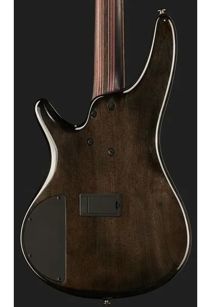 Ibanez SR2600-CBB Premium, foto 5