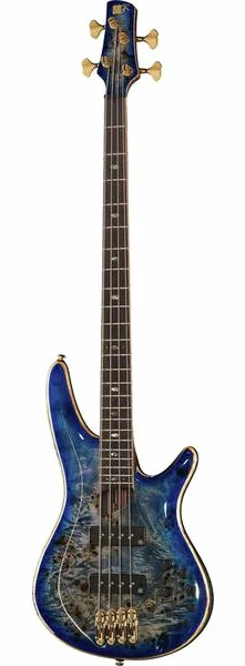 Ibanez SR2600-CBB Premium