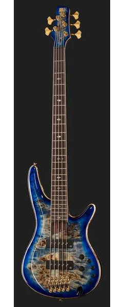 Ibanez SR2605-CBB Premium, foto 2