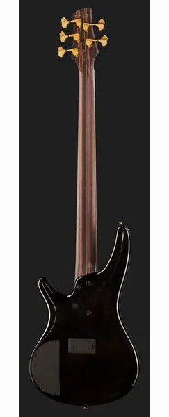 Ibanez SR2605-CBB Premium, foto 3