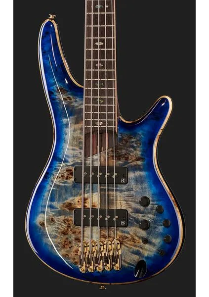 Ibanez SR2605-CBB Premium, foto 4