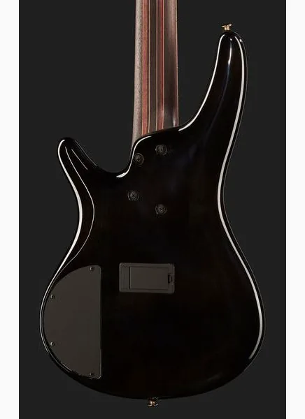 Ibanez SR2605-CBB Premium, foto 5