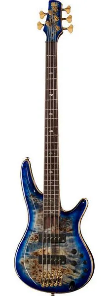 Ibanez SR2605-CBB Premium