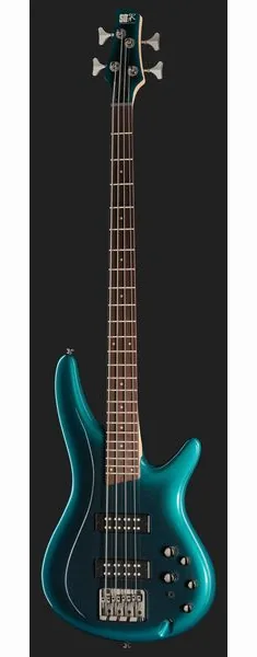 Ibanez SR300E-CUB, foto 2
