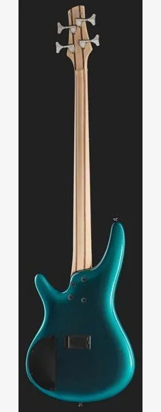 Ibanez SR300E-CUB, foto 3