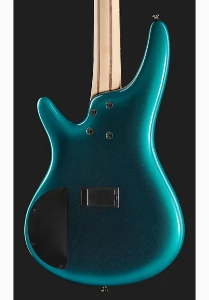 Ibanez SR300E-CUB, foto 5