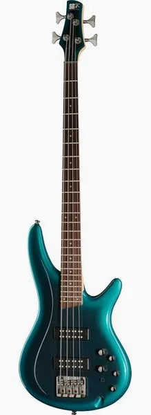 Ibanez SR300E-CUB