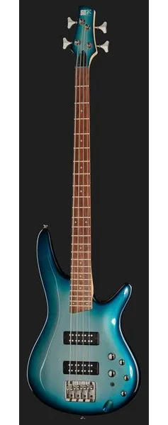 Ibanez SR300E-DOT, foto 2