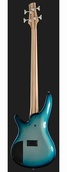 Ibanez SR300E-DOT, foto 3