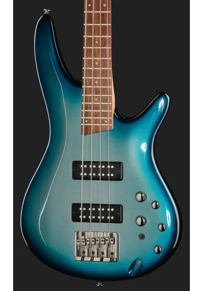 Ibanez SR300E-DOT, foto 4