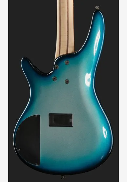 Ibanez SR300E-DOT, foto 5